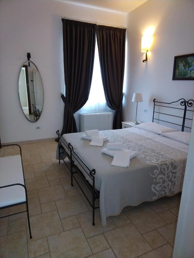 Masseria Catucci Agriturismo Alberobello Kültér fotó