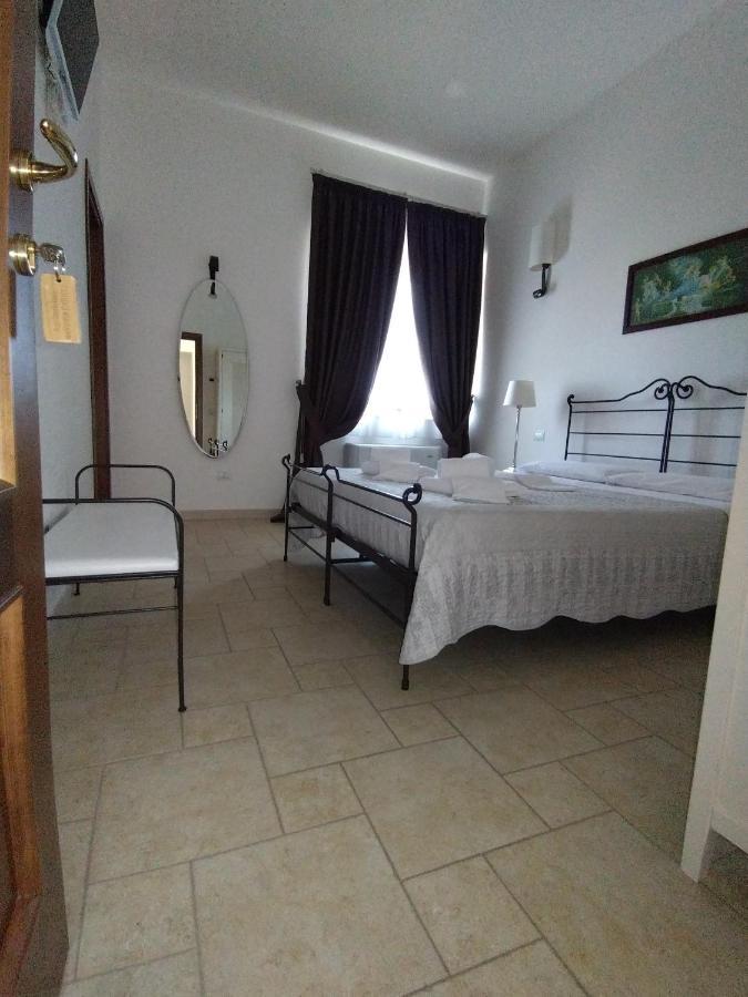 Masseria Catucci Agriturismo Alberobello Kültér fotó