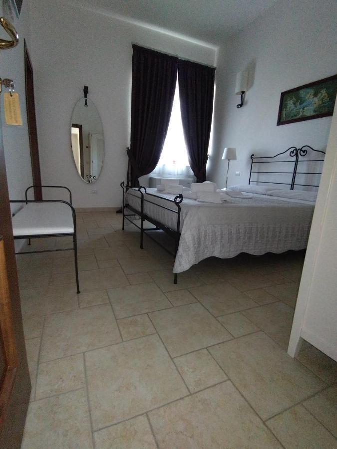 Masseria Catucci Agriturismo Alberobello Kültér fotó