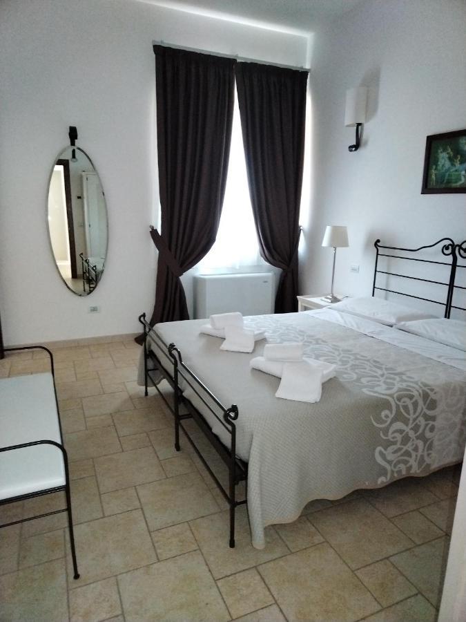 Masseria Catucci Agriturismo Alberobello Kültér fotó