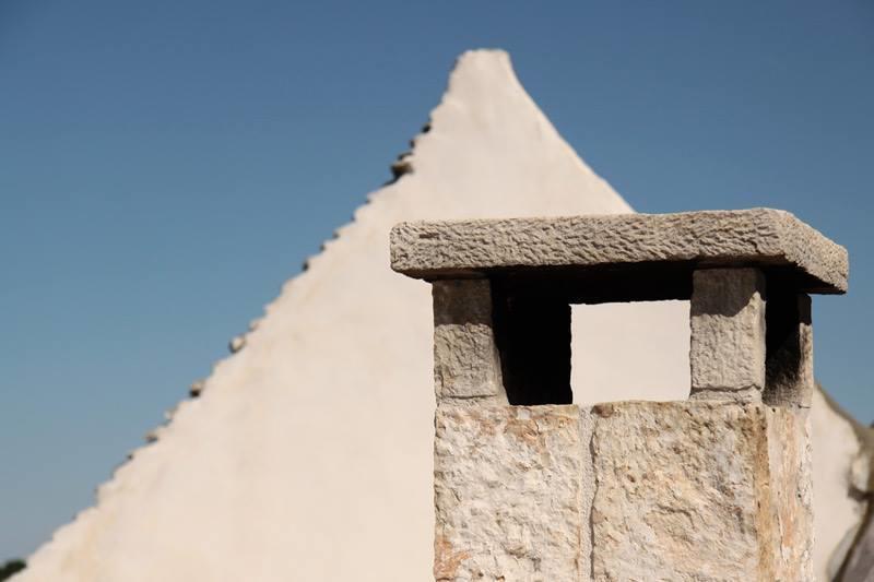 Masseria Catucci Agriturismo Alberobello Kültér fotó