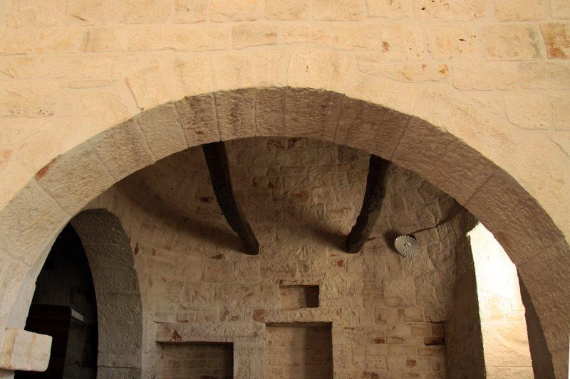 Masseria Catucci Agriturismo Alberobello Kültér fotó