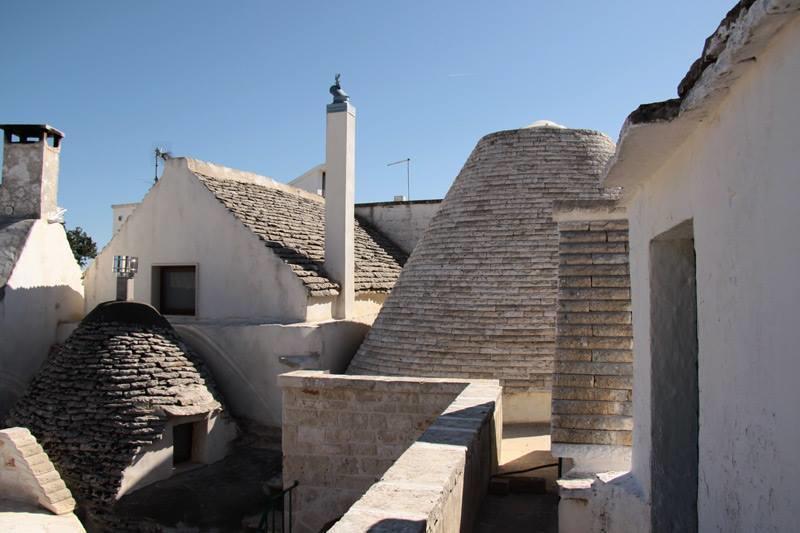 Masseria Catucci Agriturismo Alberobello Kültér fotó