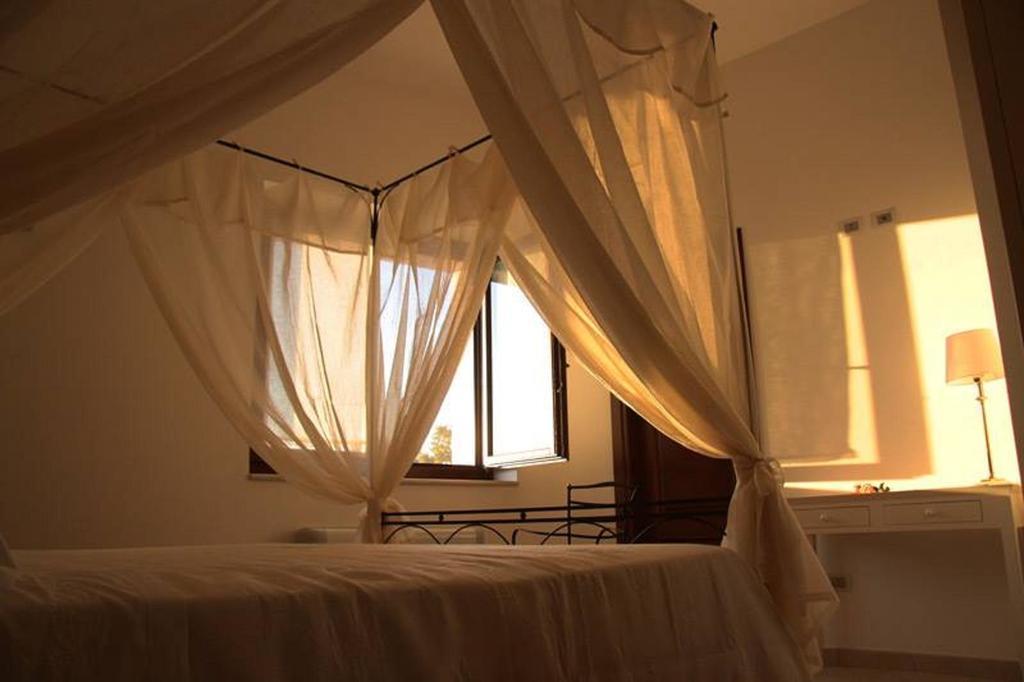 Masseria Catucci Agriturismo Alberobello Szoba fotó