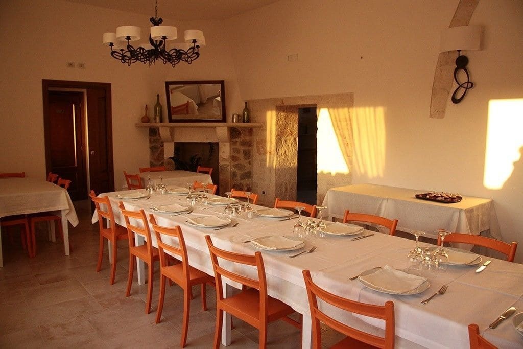 Masseria Catucci Agriturismo Alberobello Kültér fotó